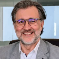 Darwin Caraballo