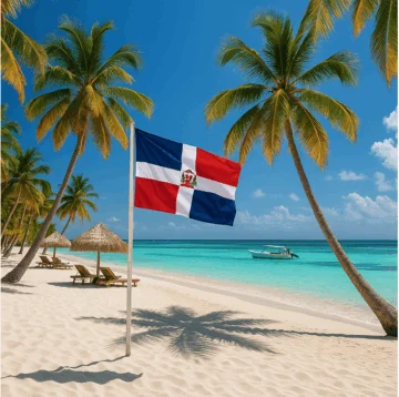 El futuro del turismo dominicano