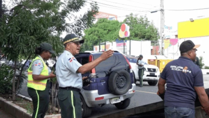 Los abusos de Digesett se expanden