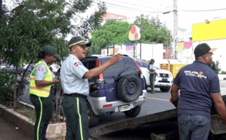 Los abusos de Digesett se expanden
