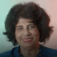 Dora Eusebio Gautreau
