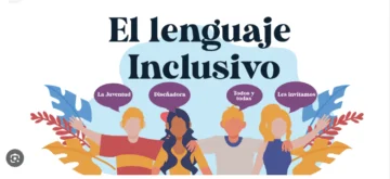 En torno al LENGUAJE INCLUSIVO: ¿se debe decir ‘los dominicanos y las dominicanas’? (1)