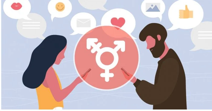 En torno al LENGUAJE INCLUSIVO: ¿se debe decir ‘los dominicanos y las dominicanas’? (y 3) En torno al LENGUAJE INCLUSIVO: ¿se debe decir ‘los dominicanos y las dominicanas’? (y 3)