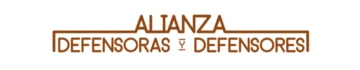 Nace la Alianza de Defensores de la RD: una respuesta urgente ante el deterioro de la defensa de los derechos humanos