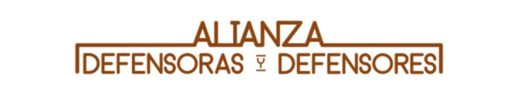 Nace la Alianza de Defensores de la RD: una respuesta urgente ante el deterioro de la defensa de los derechos humanos Nace la Alianza de Defensores de la RD: una respuesta urgente ante el deterioro de la defensa de los derechos humanos