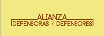 Nace la Alianza de Defensores de la RD: una respuesta urgente ante el deterioro de la defensa de los derechos humanos Nace la Alianza de Defensores de la RD: una respuesta urgente ante el deterioro de la defensa de los derechos humanos