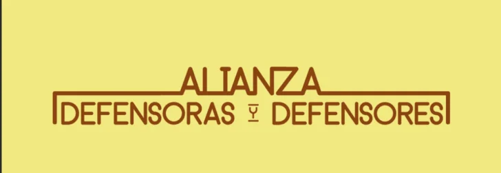 Nace la Alianza de Defensores de la RD: una respuesta urgente ante el deterioro de la defensa de los derechos humanos