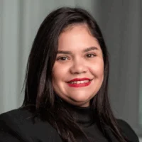 Anadel Peguero