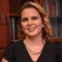 Lilia Fernández