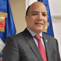 Héctor Pereyra Espaillat