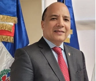Contradicción jurídica sobre uso y tenencia del Bitcoin en RD