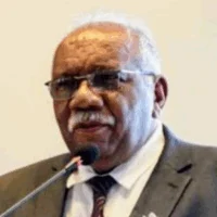 Francisco Ramirez