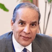 Víctor Garrido Peralta