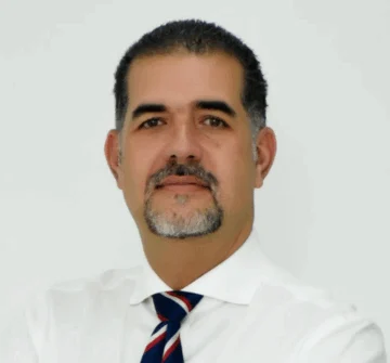 Retos de la regionalización