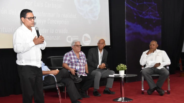 ADP y Centro Cultural del INDOTEL firman acuerdo de colaboración ADP y Centro Cultural del INDOTEL firman acuerdo de colaboración