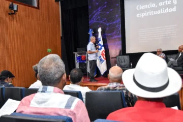 ADP y Centro Cultural del INDOTEL firman acuerdo de colaboración