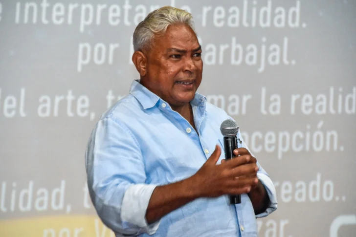 ADP y Centro Cultural del INDOTEL firman acuerdo de colaboración ADP y Centro Cultural del INDOTEL firman acuerdo de colaboración