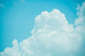 Este es el pronóstico de Meteorología para este miércoles 2 de julio