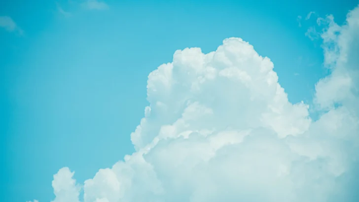 Este es el pronóstico de Meteorología para este miércoles 2 de julio