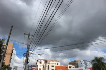 Este es el pronóstico de Meteorología para este viernes 11 de julio