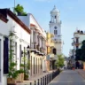 Ciudad Colonial se une a la Red de Destinos Inteligentes 