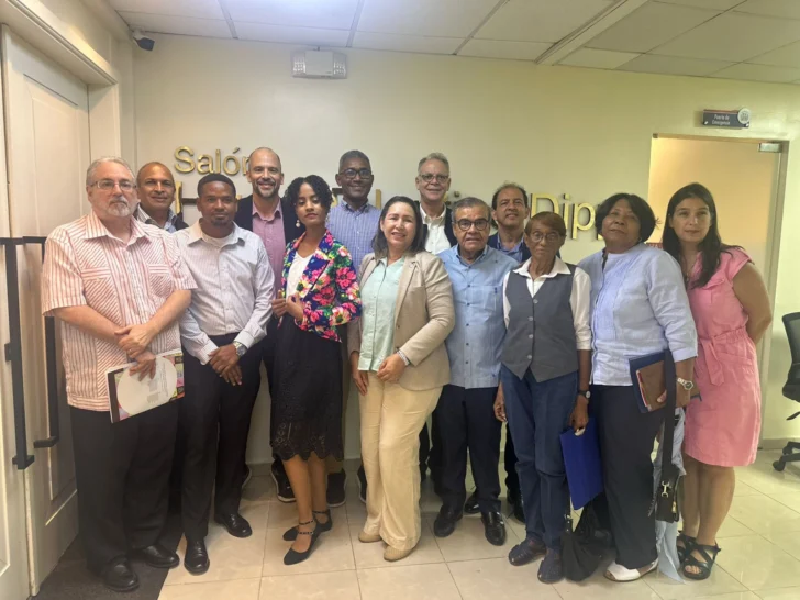 Coalicion-por-Seguridad-Social-Digna-propone-reforma-ante-Comision-Bicameral-728x546 Coalicion-por-Seguridad-Social-Digna-propone-reforma-ante-Comision-Bicameral-728x546