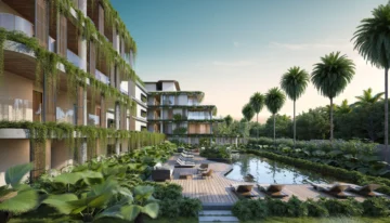 Cabarete busca redefinir el turismo dominicano, frente al “todo incluido”