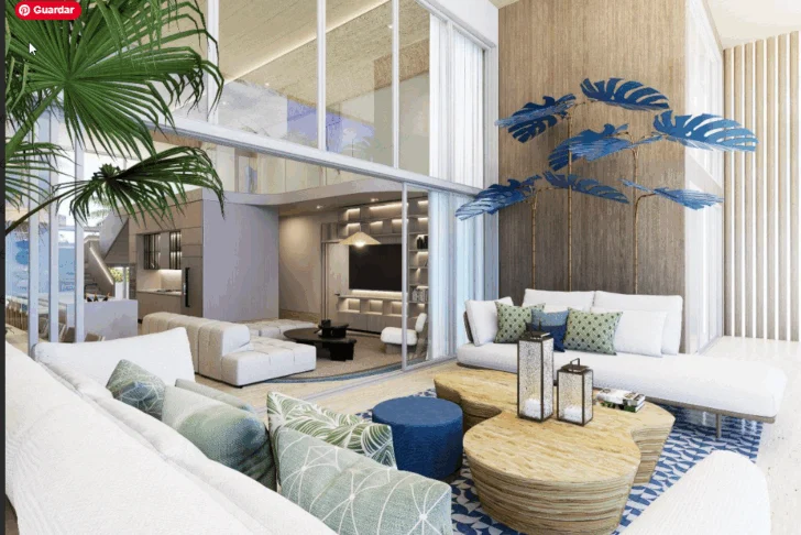 Concepcion-arquitectonica-del-proyecto-Icon-Cabarete-728x486 Concepcion-arquitectonica-del-proyecto-Icon-Cabarete-728x486