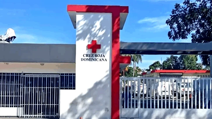 Auditoría revela irregularidades financieras millonarias en la Cruz Roja durante el período 2016-2019