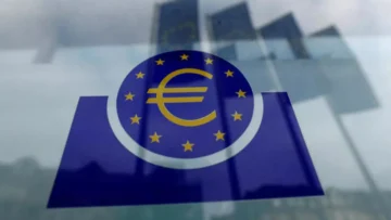 Bulgaria se tornará en el 21º país de la eurozona