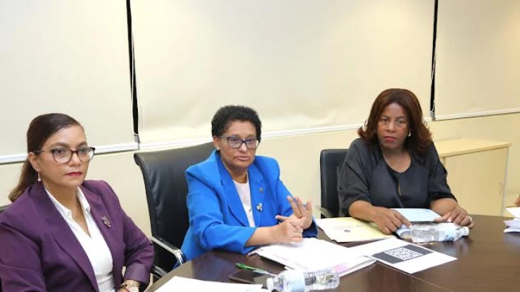 UASD crea unidad de Cogestión para coordinar Liceos Experimentales