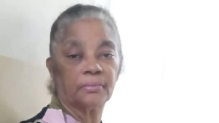 Buscan a mujer con alzheimer extraviada desde esta mañana