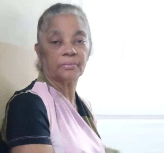 Buscan a mujer con alzheimer extraviada desde esta mañana