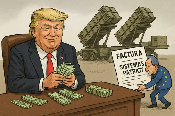 DONAL-TRUMP-PERRO-DE-LA-GUERRA