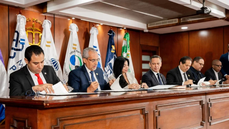 Acuerdan implementar justicia terapéutica y de reinserción social
