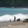 Turismo interno generó RD$ 229 mil millones en 2024, pero dos de cada tres dominicanos no viajaron