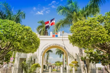 Realizarán 'Turismo en cada rincón' en Dajabón