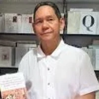 Daniel Tejada