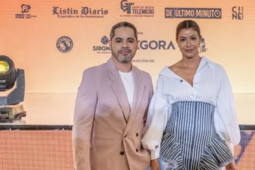 El festival Smartfilms llega a RD para 