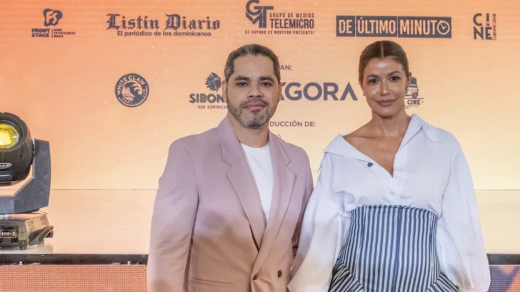 El festival Smartfilms llega a RD para 
