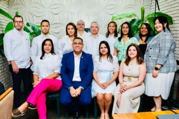 Abrirán centro de salud integral y diabetes del Nordeste