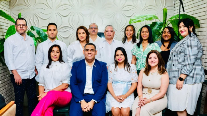 Abrirán centro de salud integral y diabetes del Nordeste Abrirán centro de salud integral y diabetes del Nordeste