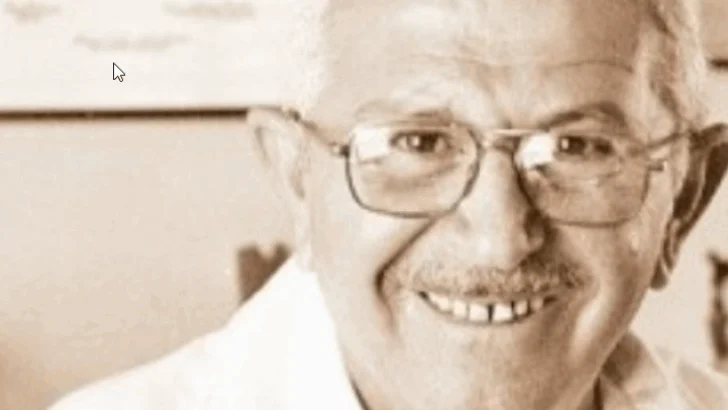 Proponen unidad de hospitalización psiquiátrica en San Pedro en honor a Antonio Zaglul