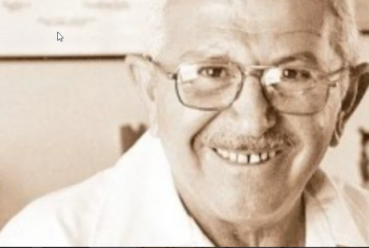 Proponen unidad de hospitalización psiquiátrica en San Pedro en honor a Antonio Zaglul