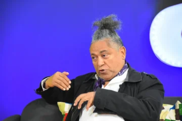 El inenarrable encanto de hacer soñar