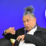 El inenarrable encanto de hacer soñar