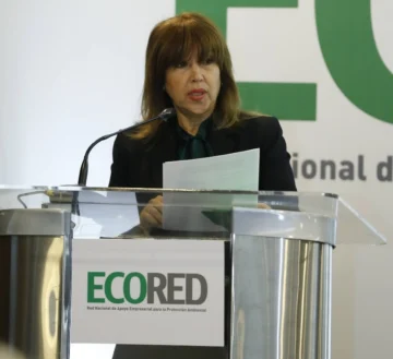 Ecored: reducir el Jardín Botánico no es solución viable ni sostenible