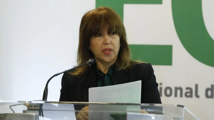 Ecored: reducir el Jardín Botánico no es solución viable ni sostenible Ecored: reducir el Jardín Botánico no es solución viable ni sostenible