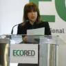 Ecored: reducir el Jardín Botánico no es solución viable ni sostenible