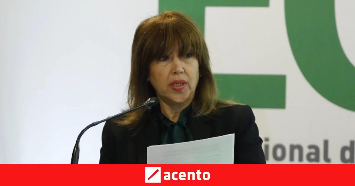 Ecored: reducir el Jardín Botánico no es solución viable ni sostenible ...